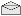 mail.gif (161 octets)