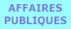 affaires-publiques.com (.org)